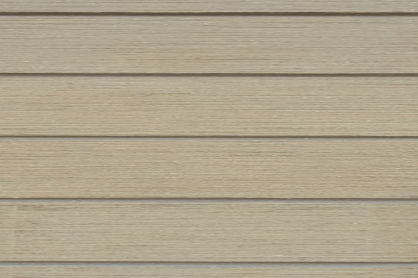 TerraDeck Classic WPC terasz makrobarázdált odala TerraDeck Classic WPC terasz makrobarázdált odala