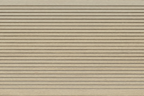 TerraDeck Classic WPC burkolat mikrobarázdált felülete TerraDeck Classic WPC burkolat mikrobarázdált felülete