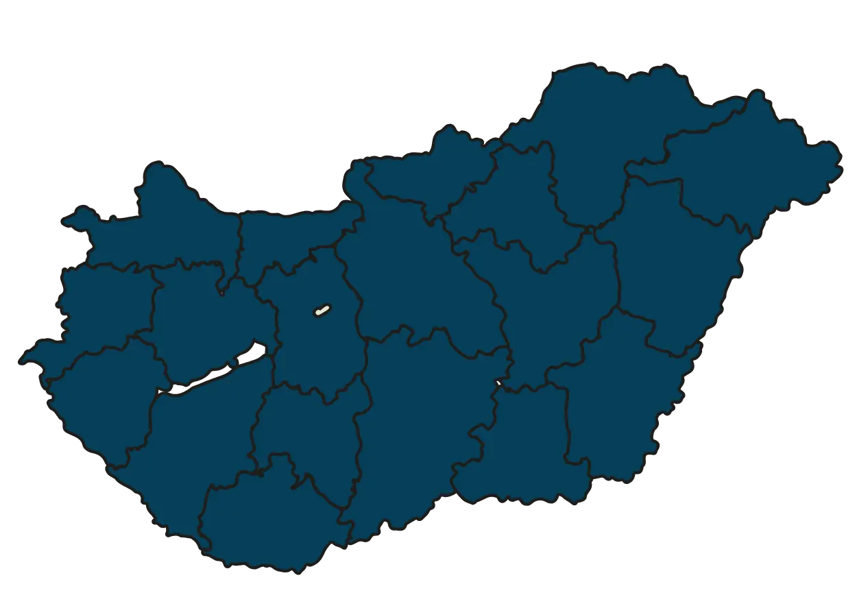WPC telepítés Magyarország teljes területén WPC telepítés Magyarország teljes területén