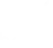 Home4 - Árnyékolástechnika és WPC