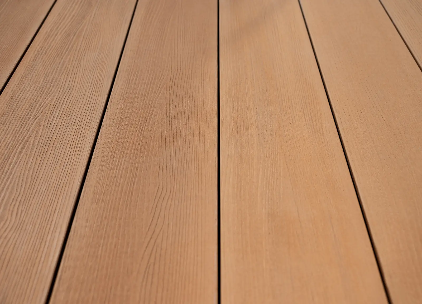 Four Seasons HomeBoard Neo WPC teraszburkolat