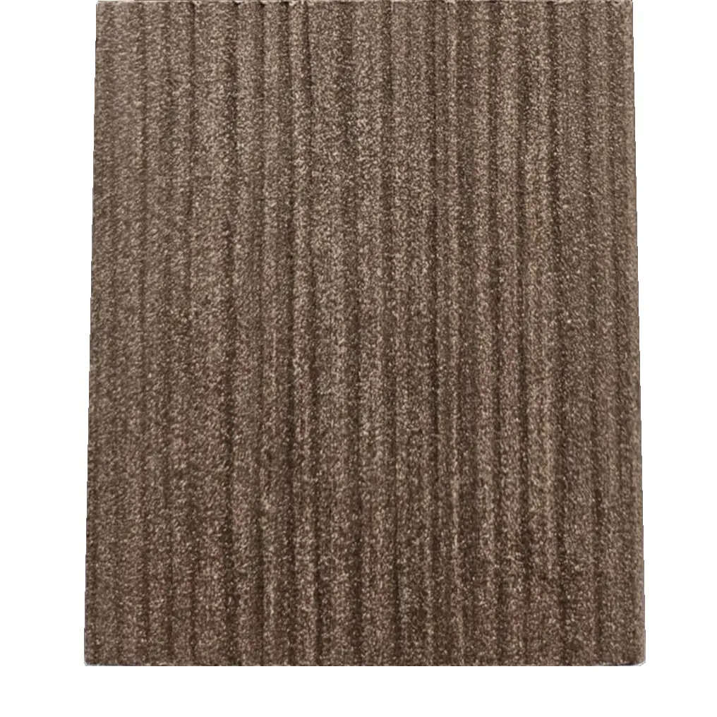 WoodPlastic Medium 90 egyenes oldaltakaró (16x90x2000 mm)