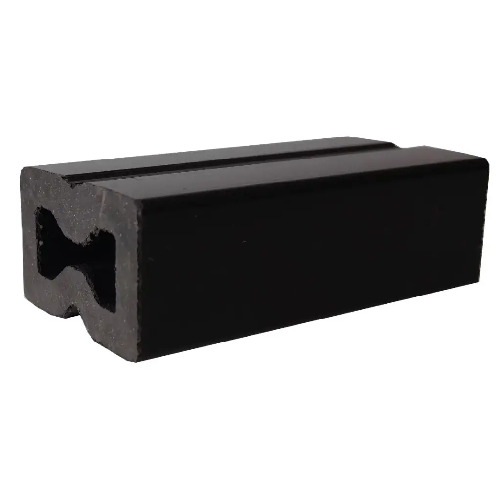 [AT-4025] Atlas WPC alapidom (40x25x1800 mm)