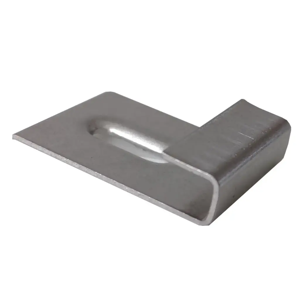 [FS-HB-SC-01] Four Seasons HomeBoard indító klipsz (10 db/csomag)