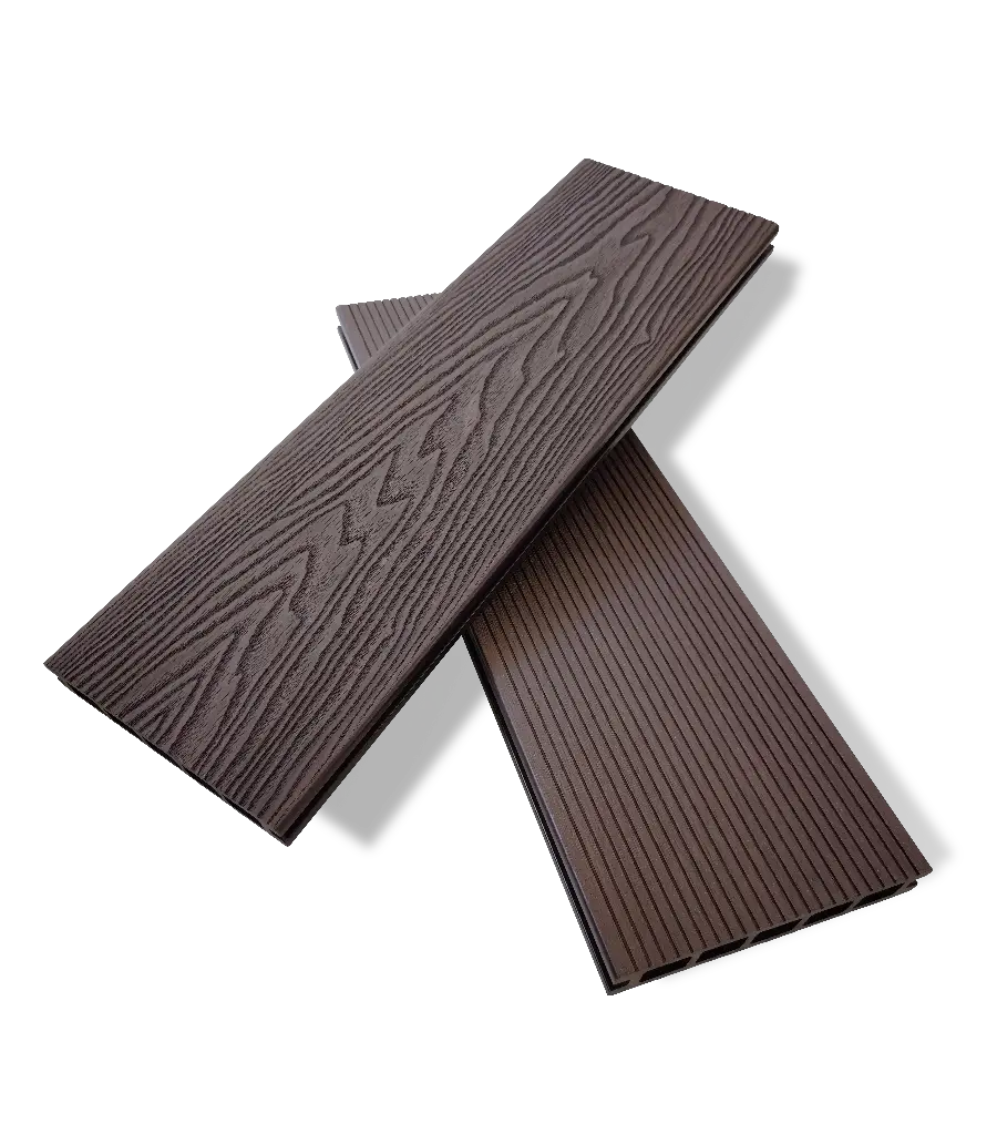 Four Seasons Primera Max teraszburkolat (szélesség: 150 mm, magasság: 25 mm)