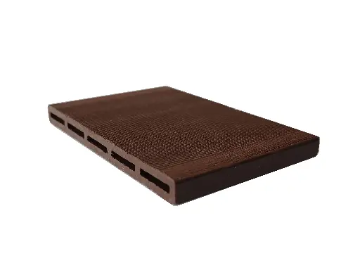 Four Seasons univerzális oldaltakaró