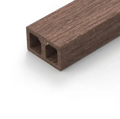 TerraDeck WPC alapidom